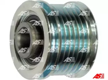 aspl-afp3028