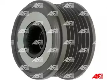 AFP3030 AS-PL Механизм свободного хода генератора