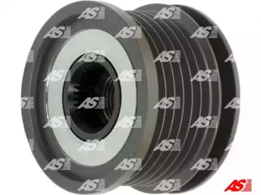 AFP3031 AS-PL Механизм свободного хода генератора