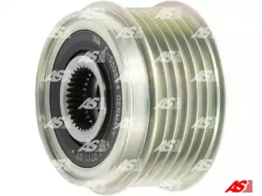 AFP3032INA AS-PL Муфта генератора