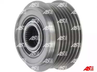 aspl-afp3033v