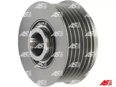 aspl-afp3033v