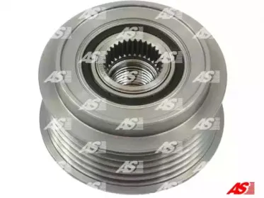 aspl-afp3033v