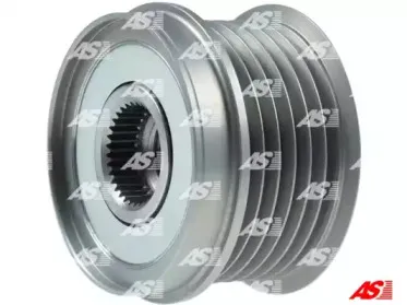 AFP3037 AS-PL Механизм свободного хода генератора