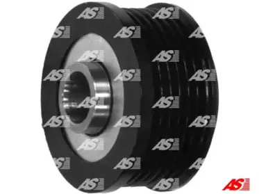 aspl-afp4001