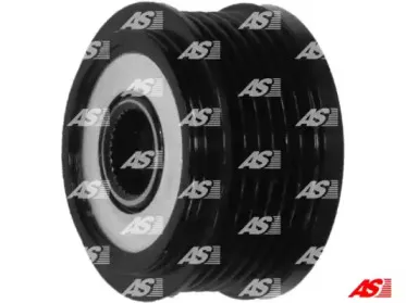 AFP4001 AS-PL
