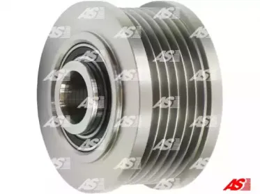 aspl-afp4001v