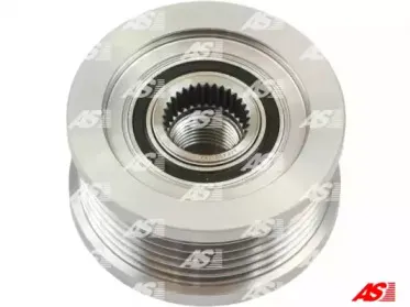 aspl-afp4001v