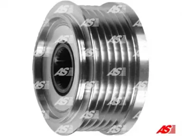 AFP4002 AS-PL Механизм свободного хода генератора