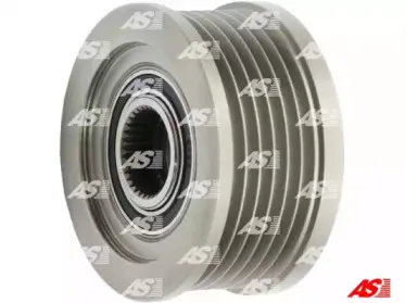 AFP4002V AS-PL Муфта генератора