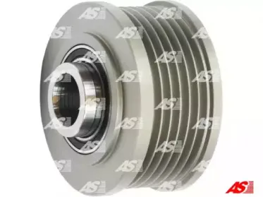 aspl-afp4002v