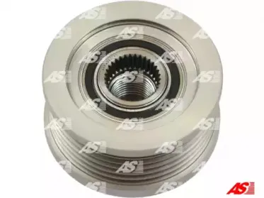 aspl-afp4002v