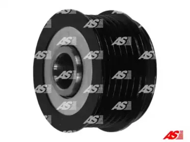 aspl-afp4005