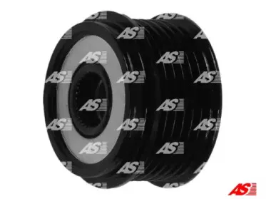 aspl-afp4005