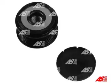 aspl-afp4005