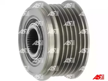aspl-afp4005v
