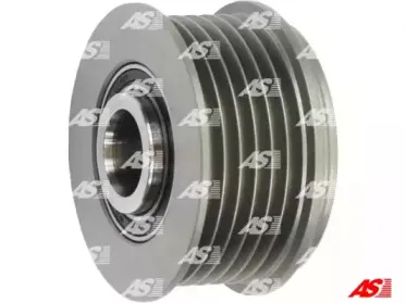 aspl-afp4005v