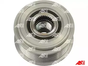 aspl-afp4005v