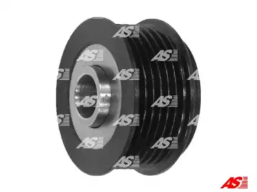 aspl-afp5001
