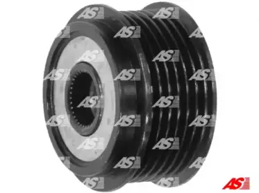 aspl-afp5001