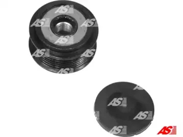 aspl-afp5001