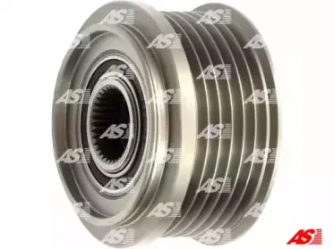 aspl-afp5001v