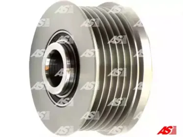 aspl-afp5001v
