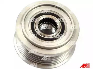 aspl-afp5001v