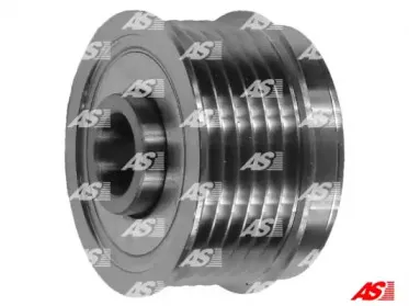 aspl-afp5002
