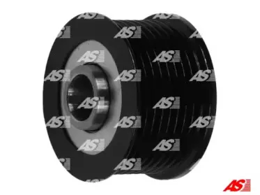 aspl-afp5004