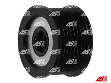 AFP5004 AS-PL Механизм свободного хода генератора