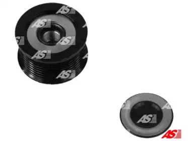 aspl-afp5004