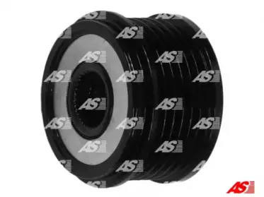 AFP5005 AS-PL Механизм свободного хода генератора