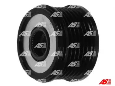 AFP5006 AS-PL Механизм свободного хода генератора