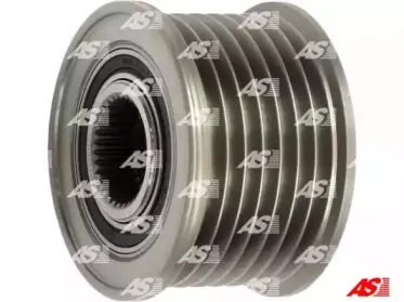 AFP5007V AS-PL Муфта генератора