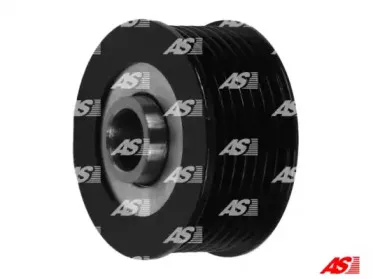 aspl-afp5008
