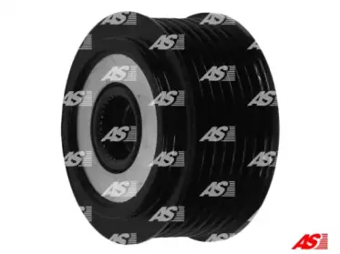 AFP5008 AS-PL Механизм свободного хода генератора