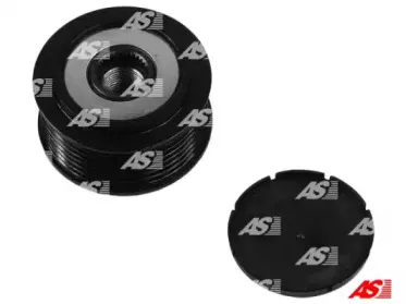 aspl-afp5008