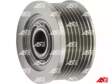 AFP5008V AS-PL Муфта генератора