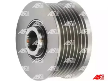 aspl-afp5008v