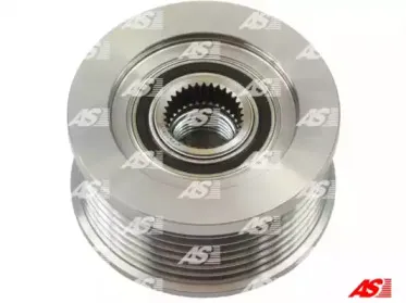 aspl-afp5008v