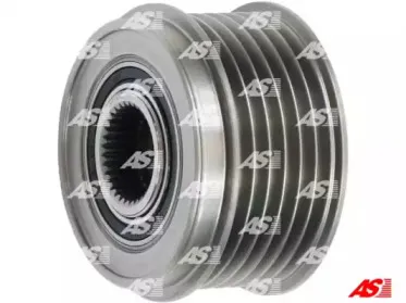 aspl-afp5009v