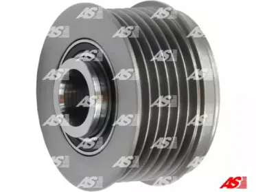 aspl-afp5009v