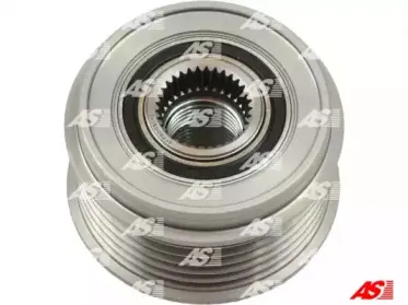 aspl-afp5009v