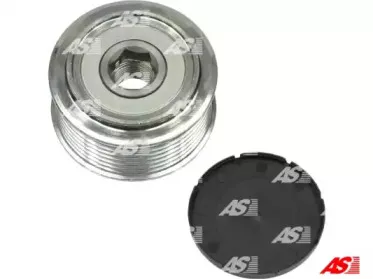 aspl-afp5010