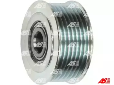 aspl-afp5010