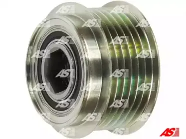 AFP5019 AS-PL Механизм свободного хода генератора