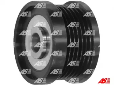 aspl-afp6001