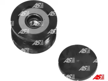 aspl-afp6001