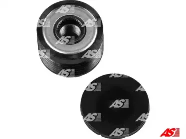 aspl-afp6002